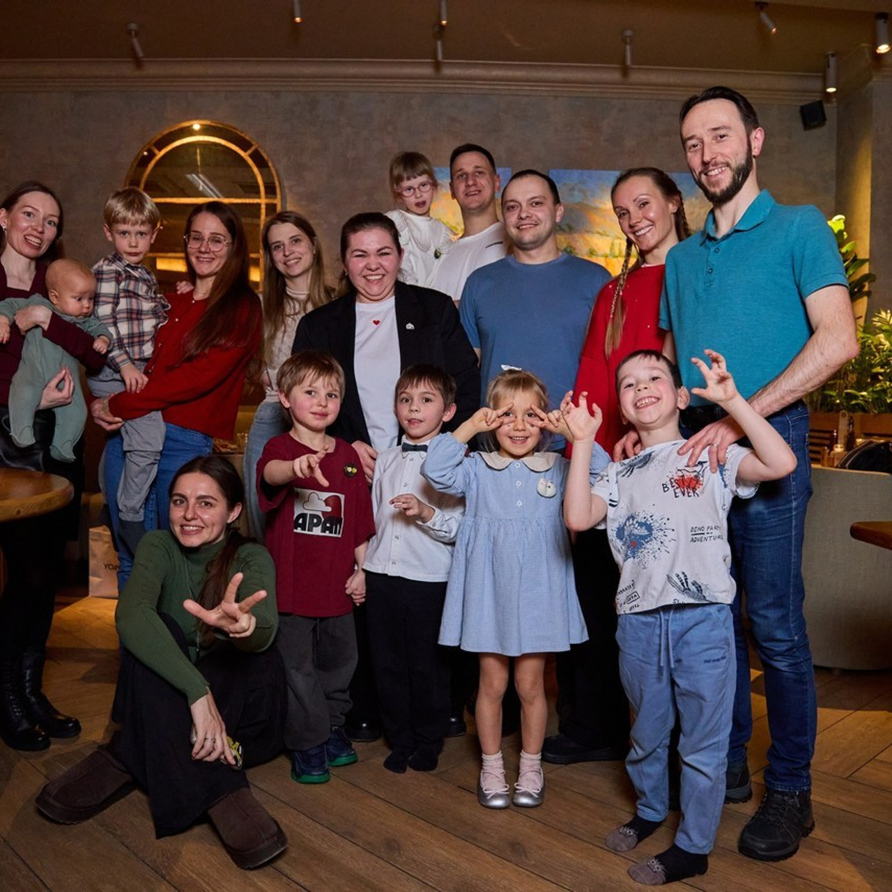 Отзывы клиентов о фото и видеосъёмке мероприятий в Москве | Akhmedov Team. Фото и видеосъёмка бизнес-мероприятий под ключ в Москве и МО — Akhmedov Team