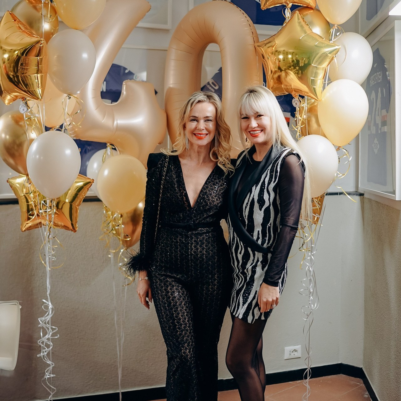 Отзывы. Фотограф Василиса Гордеева