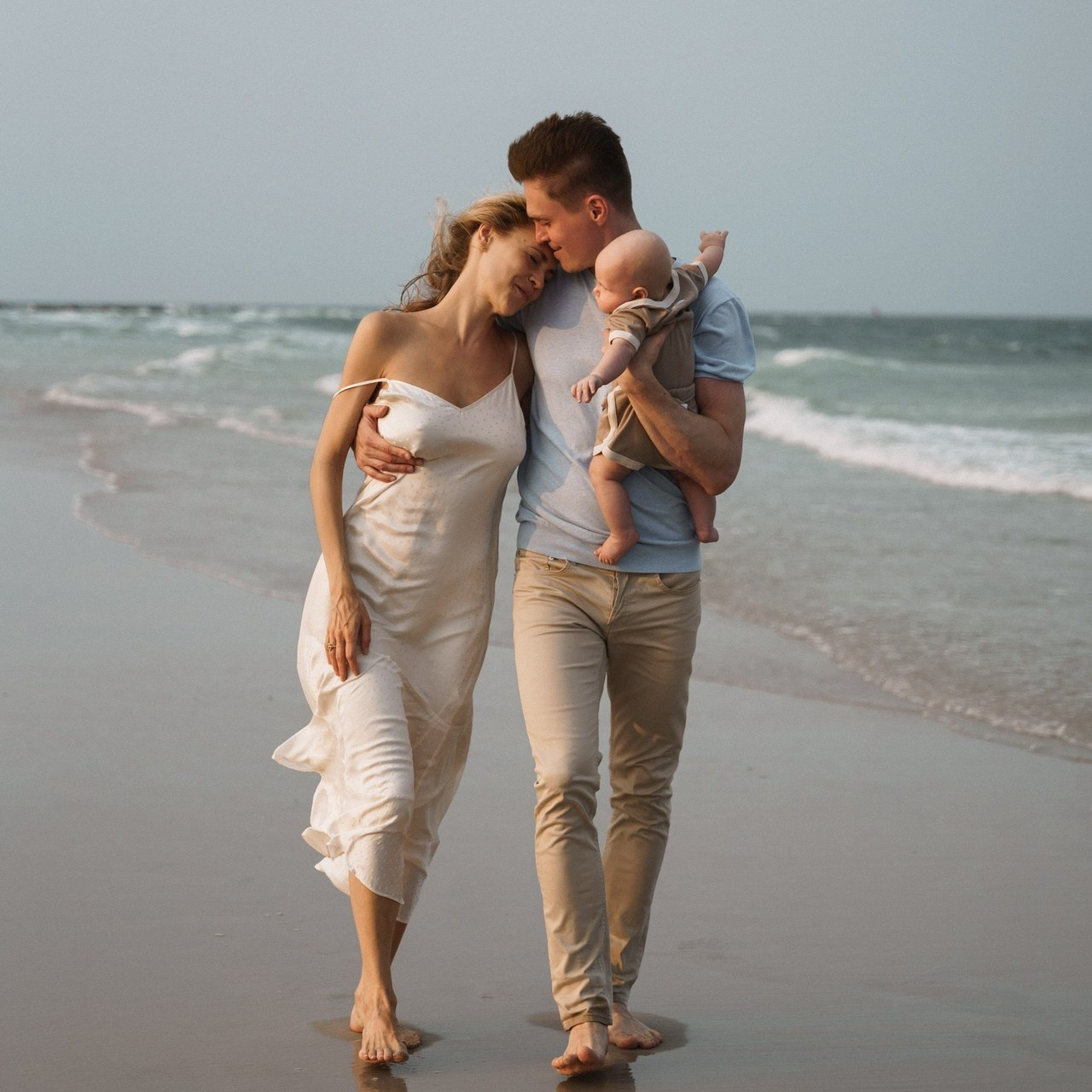 Отзывы. Свадебный, семейный и портретный фотограф в Москве, Санкт-Петербурге