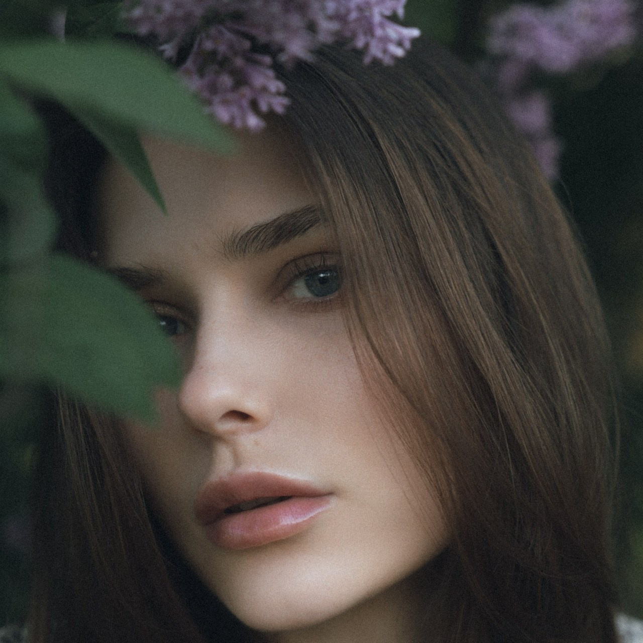 Отзывы. Свадебный, семейный и портретный фотограф в Москве, Санкт-Петербурге