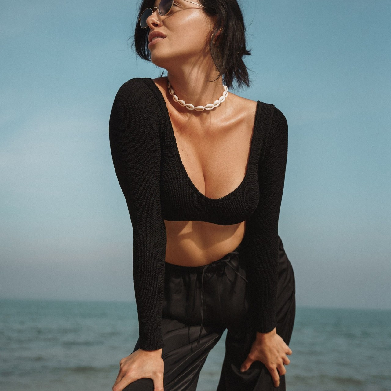 Отзывы. Свадебный, семейный и портретный фотограф в Москве, Санкт-Петербурге