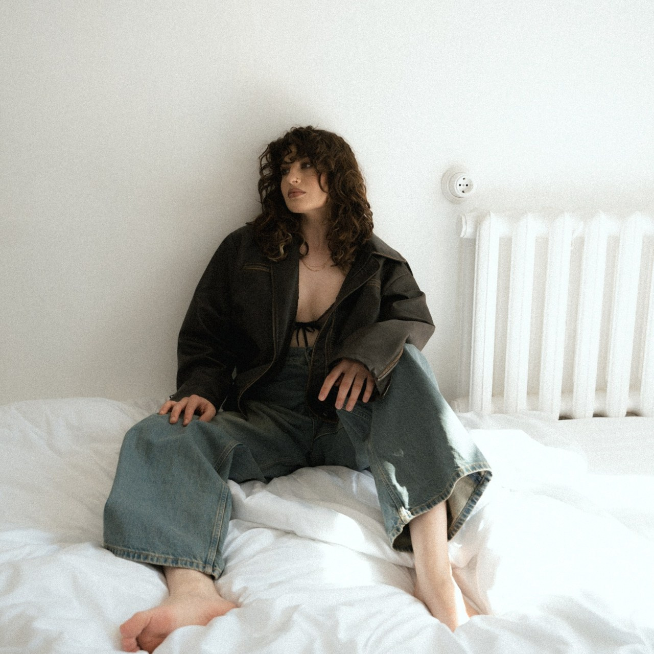 Отзывы. Свадебный, семейный и портретный фотограф в Москве, Санкт-Петербурге