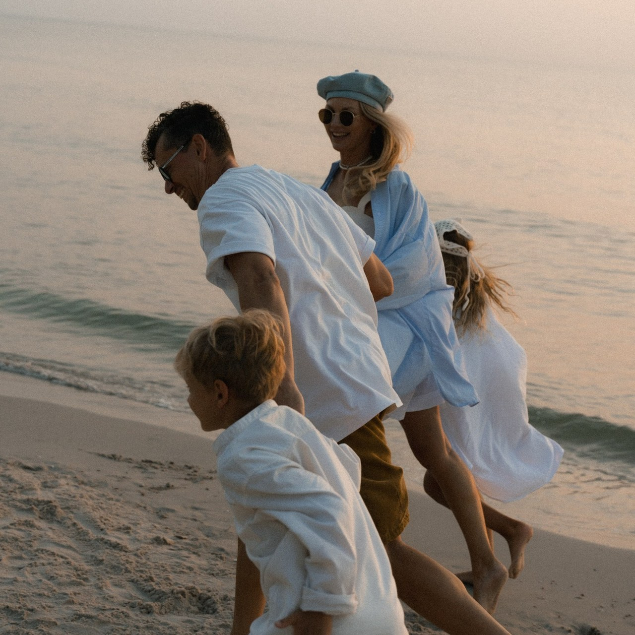 Отзывы. Свадебный, семейный и портретный фотограф в Москве, Санкт-Петербурге