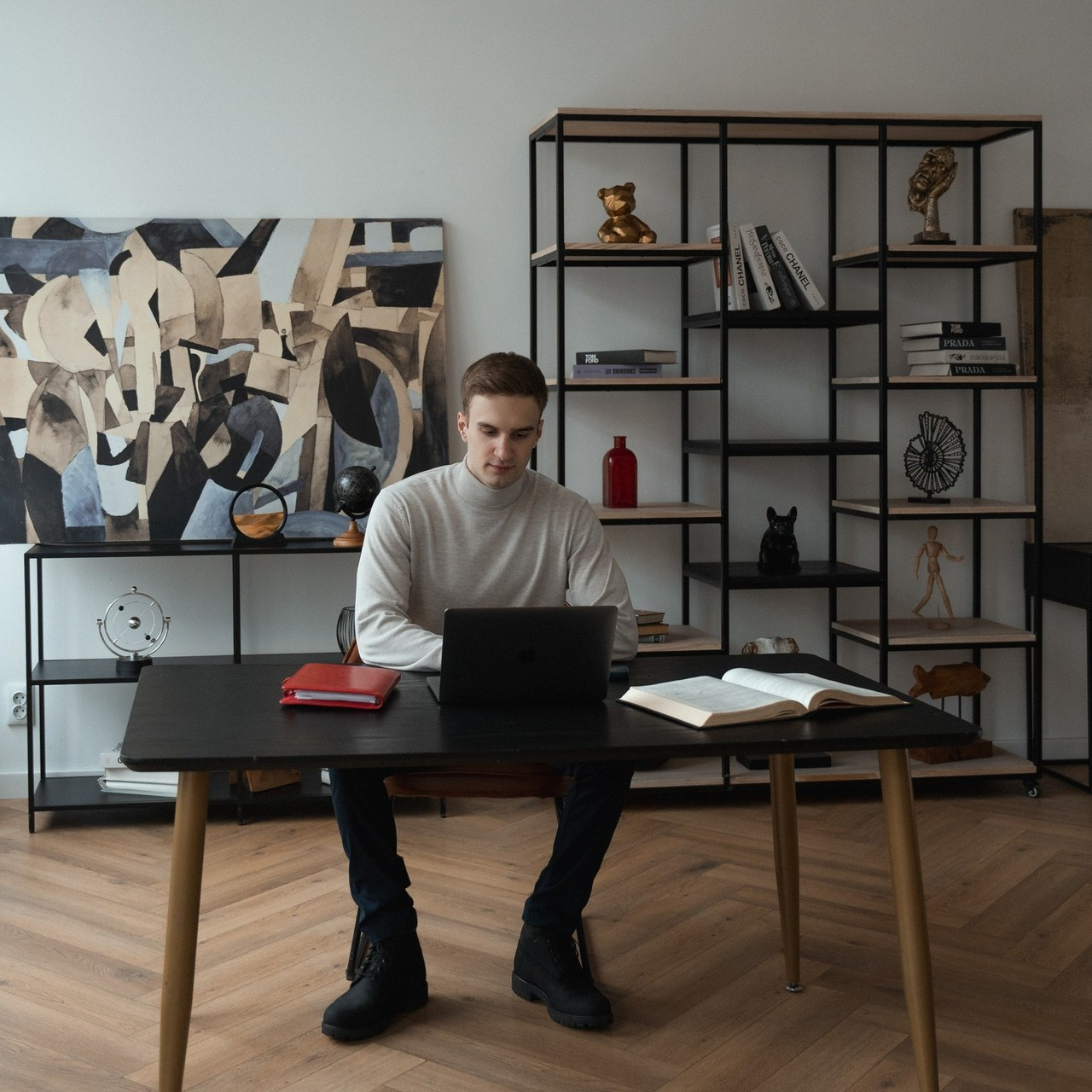 Отзывы. Свадебный, семейный и портретный фотограф в Москве, Санкт-Петербурге