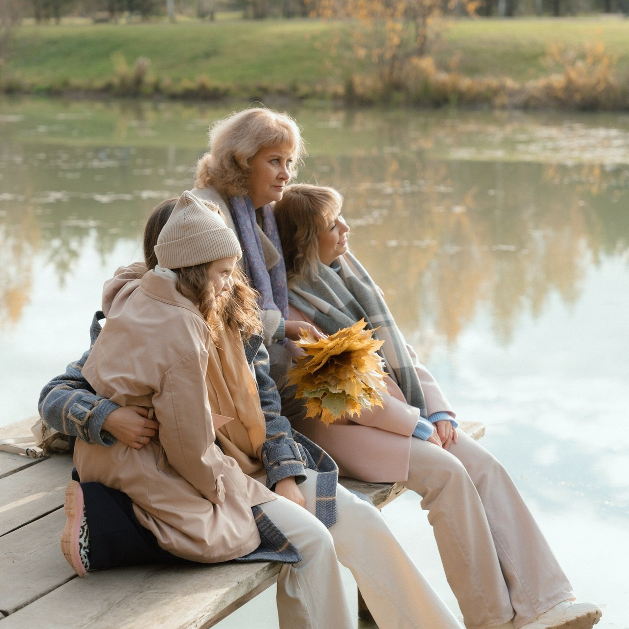 Отзывы. Свадебный, семейный и портретный фотограф в Москве, Санкт-Петербурге