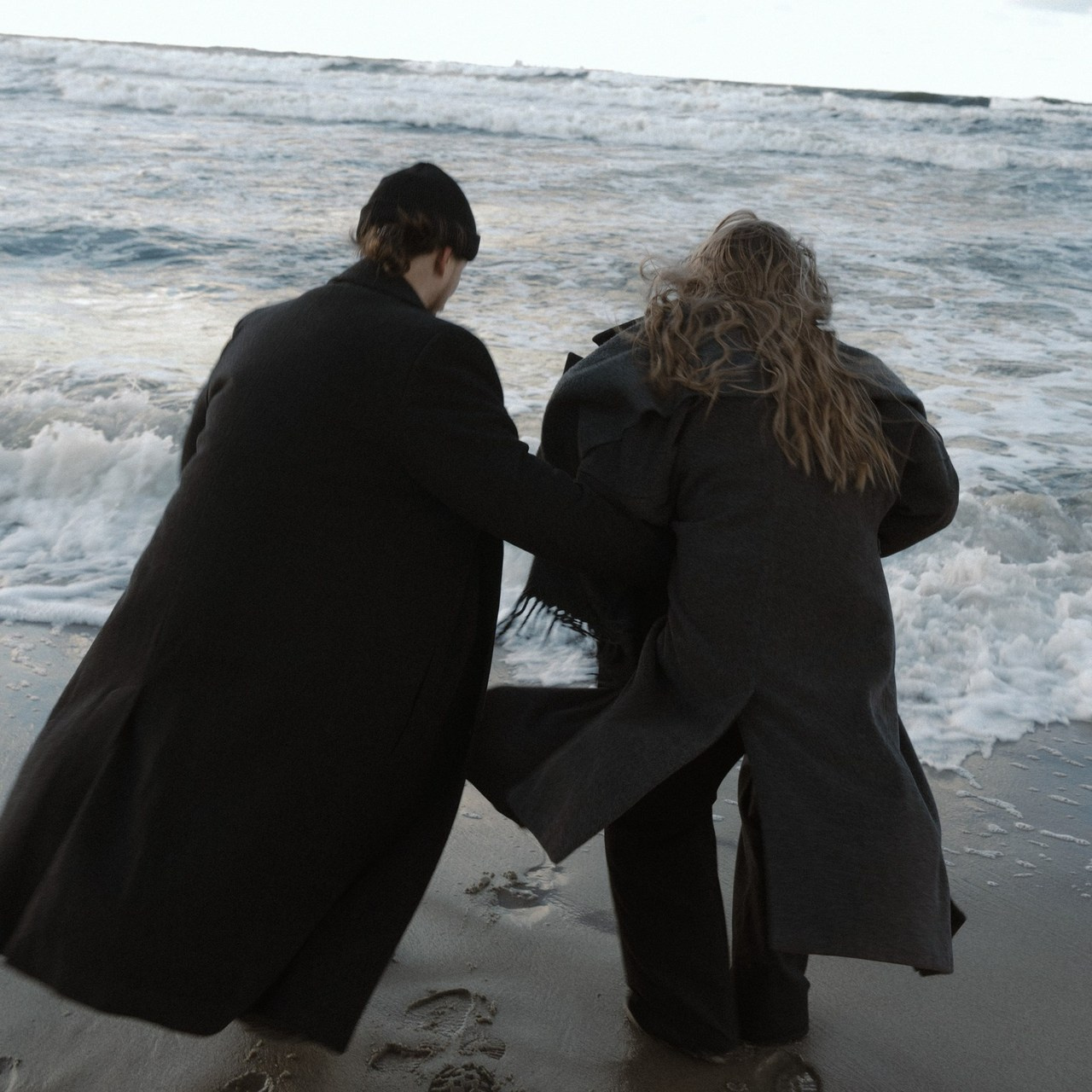 Отзывы. Свадебный, семейный и портретный фотограф в Москве, Санкт-Петербурге