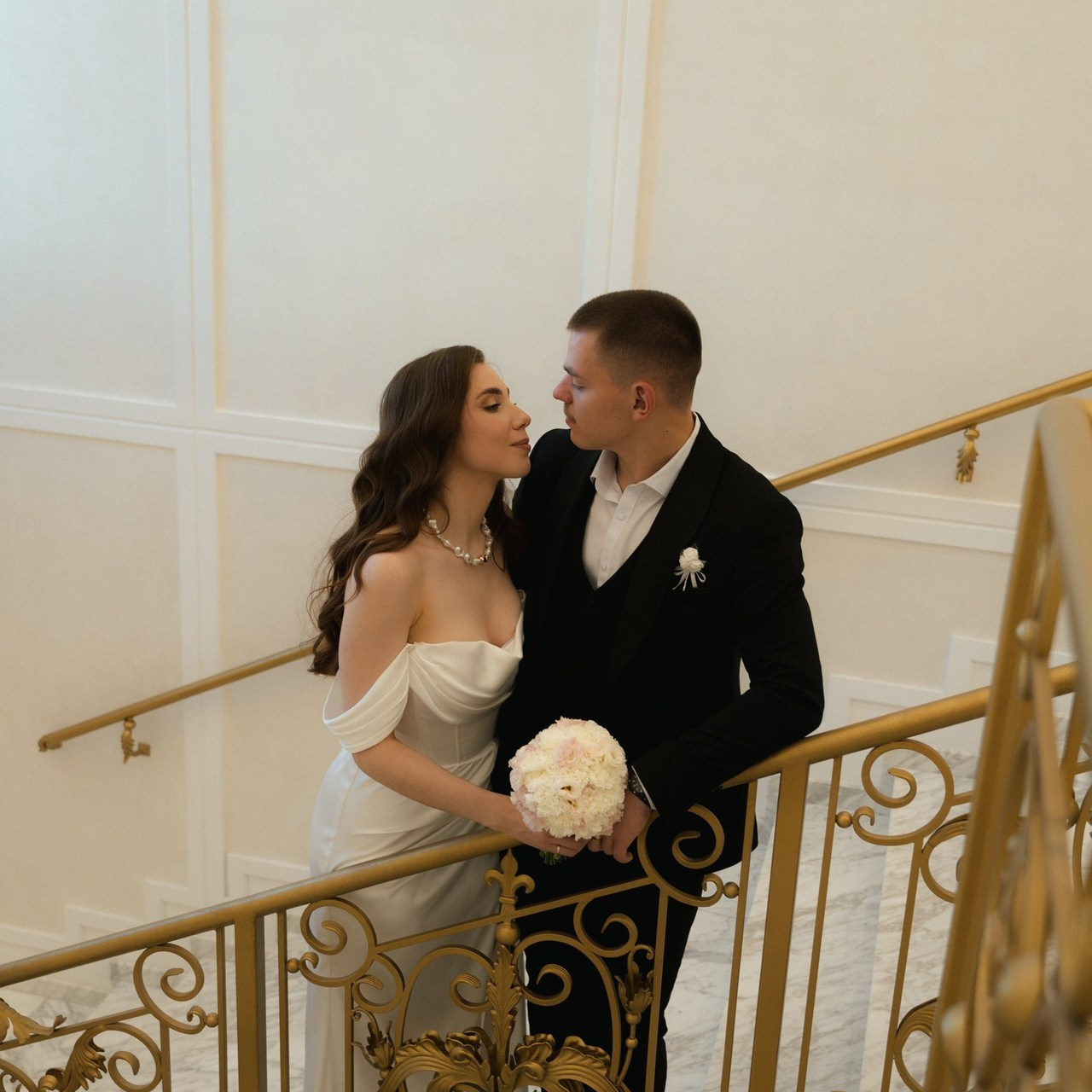 Отзывы. Свадебный, семейный и портретный фотограф в Москве, Санкт-Петербурге