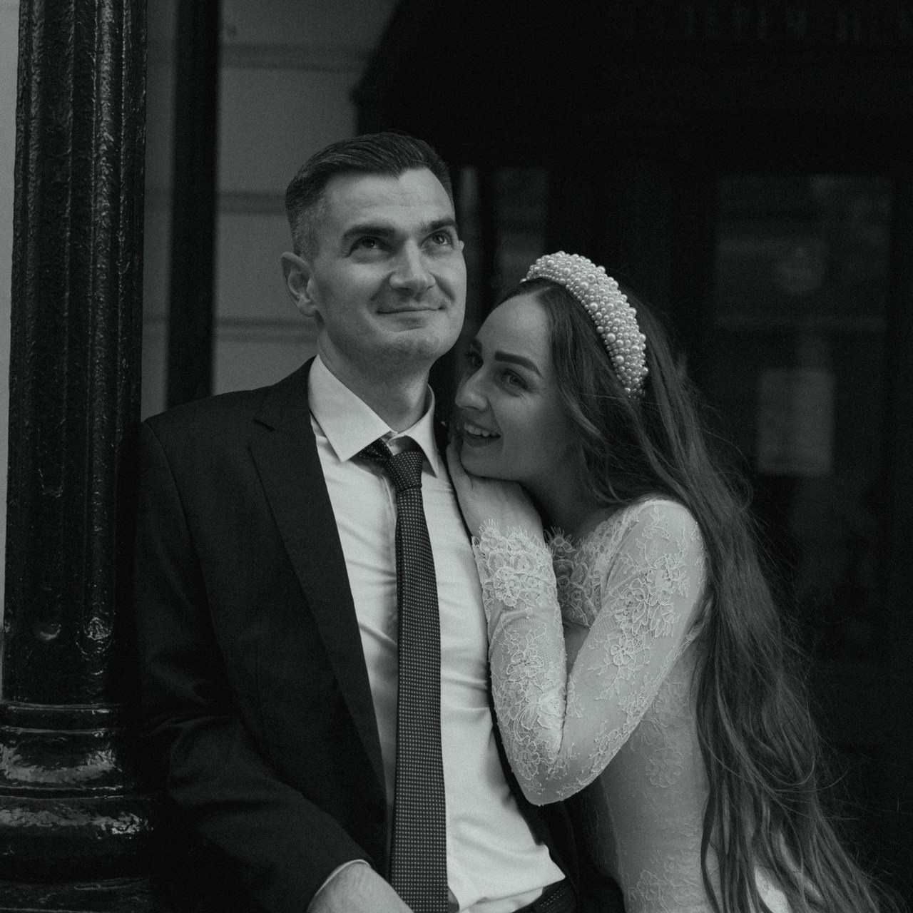 Отзывы. Свадебный, семейный и портретный фотограф в Москве, Санкт-Петербурге