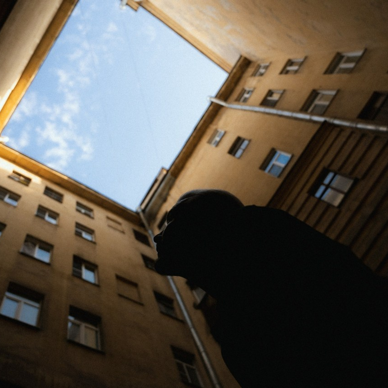 Отзывы. Свадебный, семейный и портретный фотограф в Москве, Санкт-Петербурге