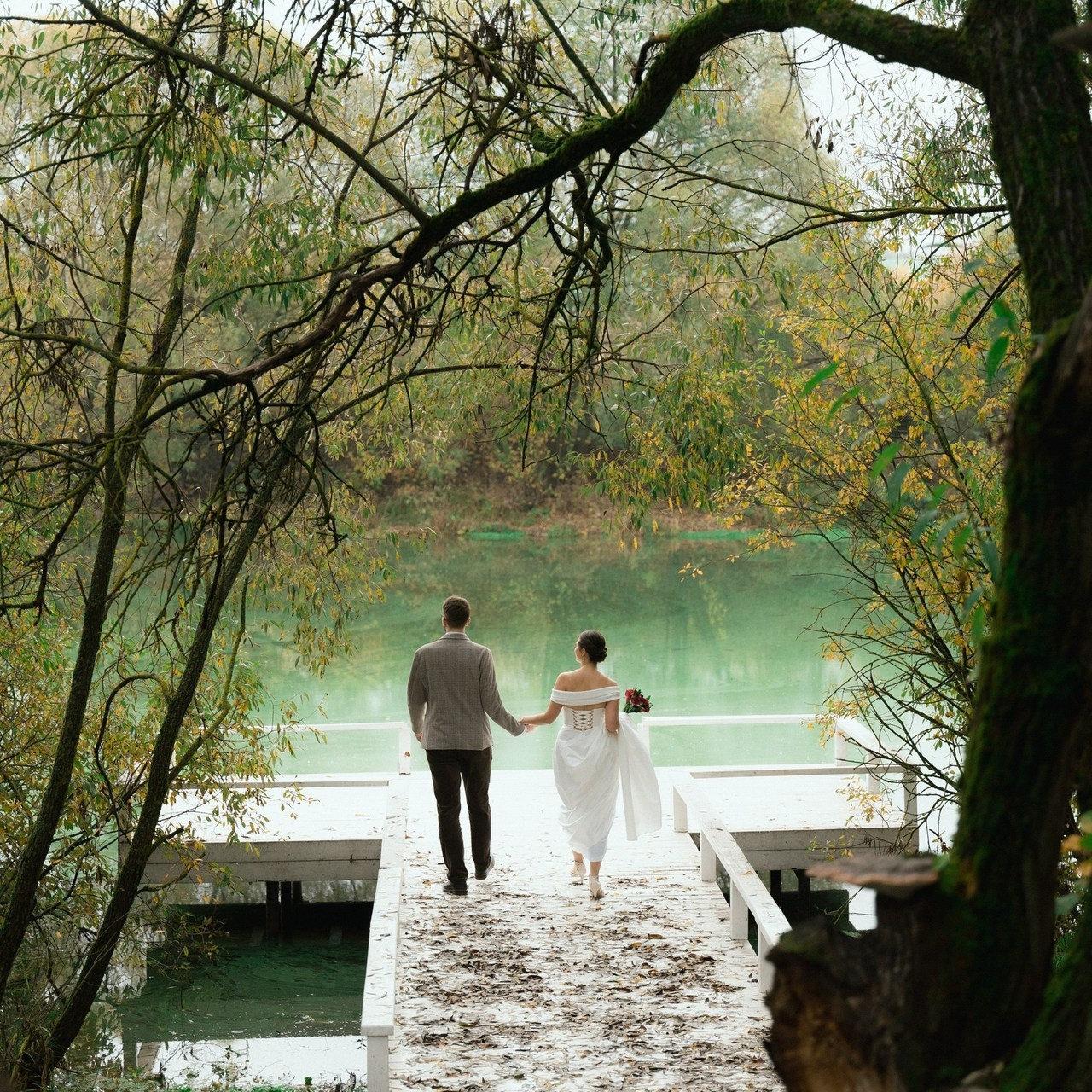 Отзывы. Свадебный, семейный и портретный фотограф в Москве, Санкт-Петербурге