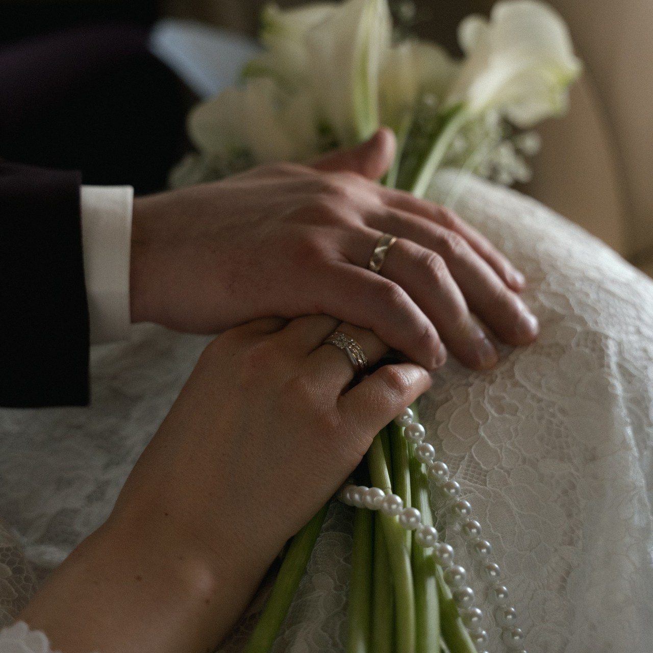 Отзывы. Свадебный, семейный и портретный фотограф в Москве, Санкт-Петербурге