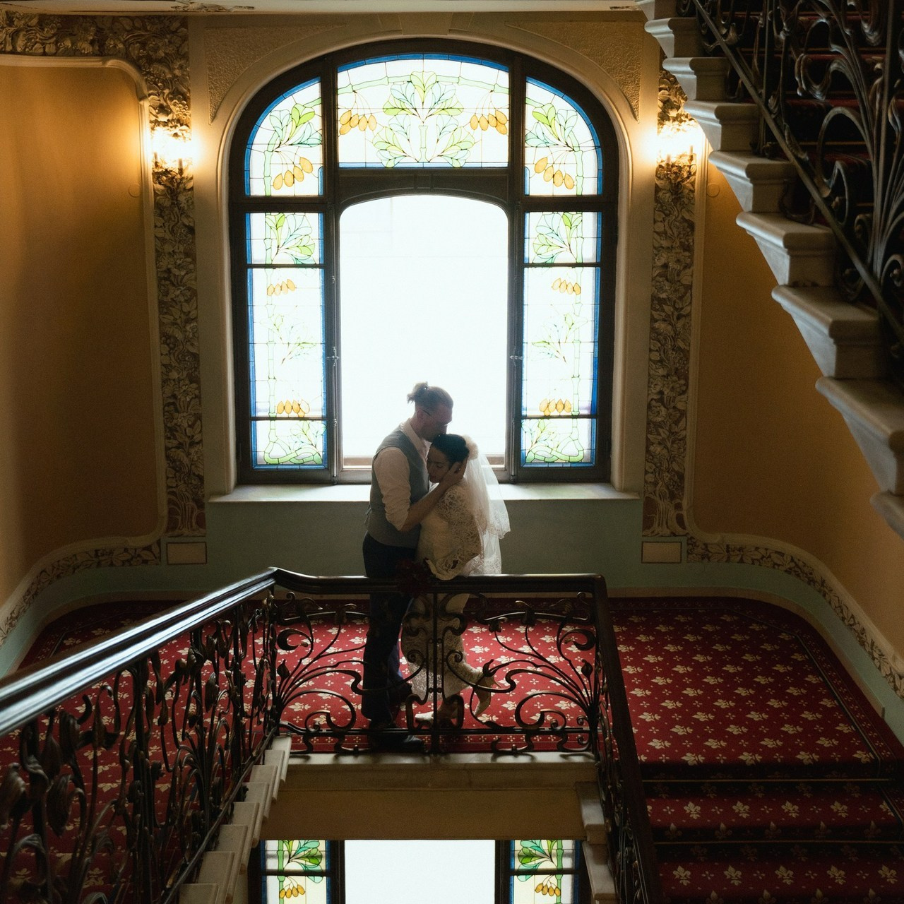 Отзывы. Свадебный, семейный и портретный фотограф в Москве, Санкт-Петербурге