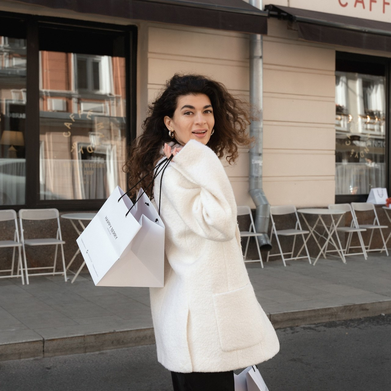 Отзывы. Свадебный, семейный и портретный фотограф в Москве, Санкт-Петербурге