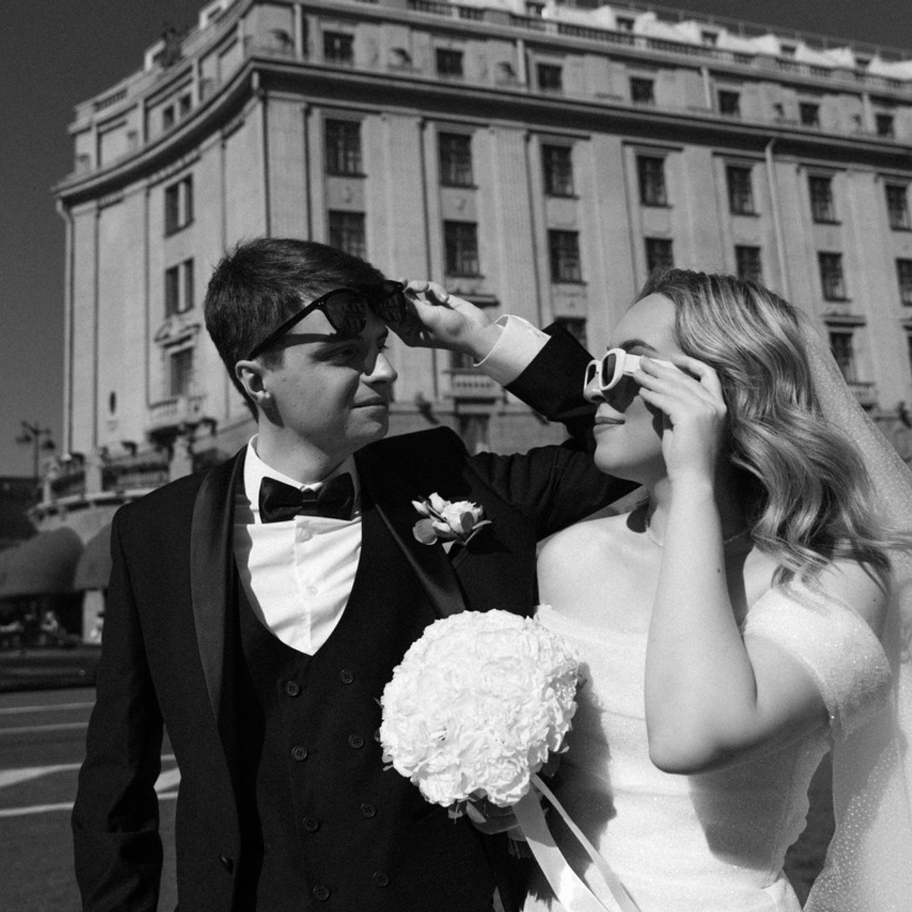 Отзывы. Свадебный, семейный и портретный фотограф в Москве, Санкт-Петербурге