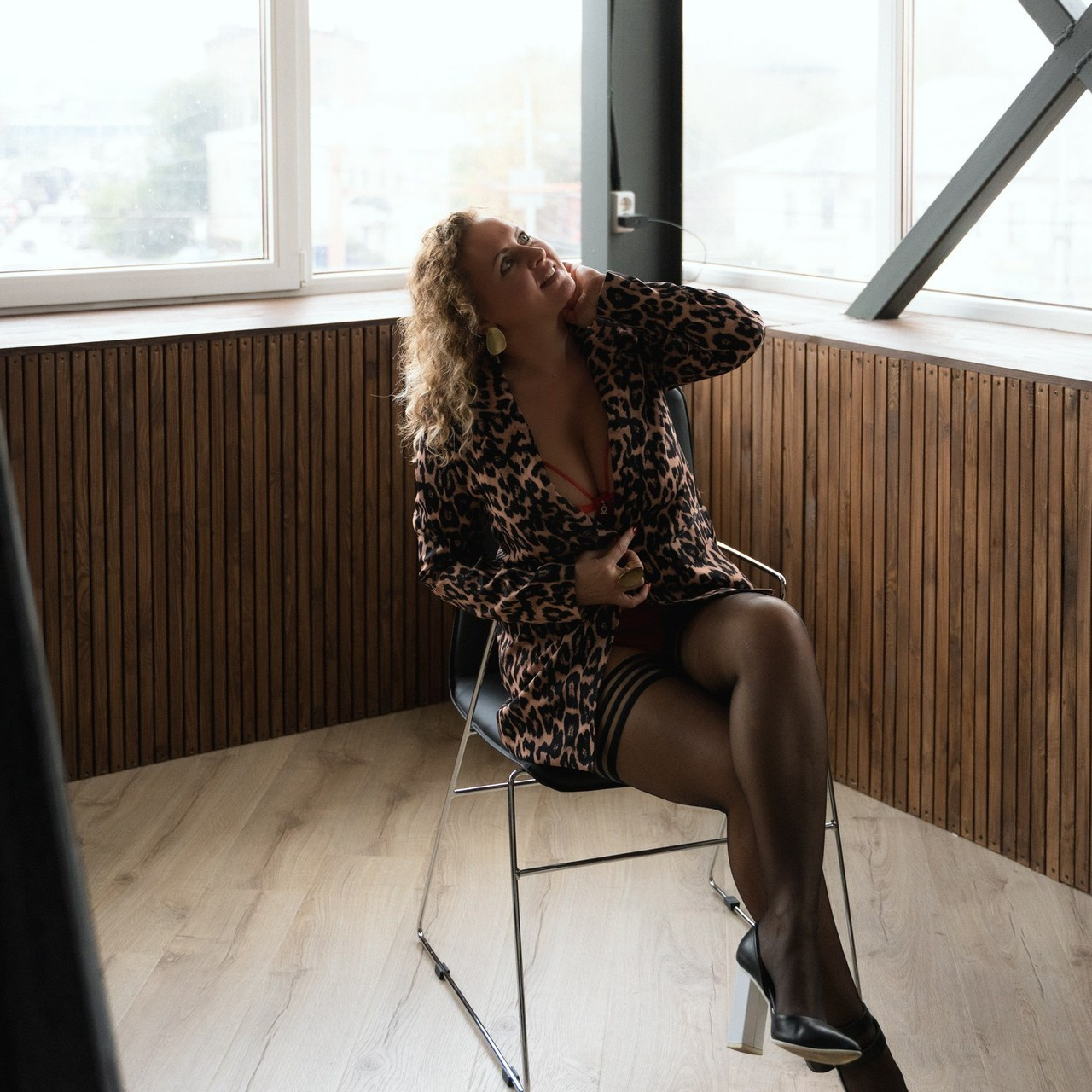 Отзывы. Свадебный, семейный и портретный фотограф в Москве, Санкт-Петербурге