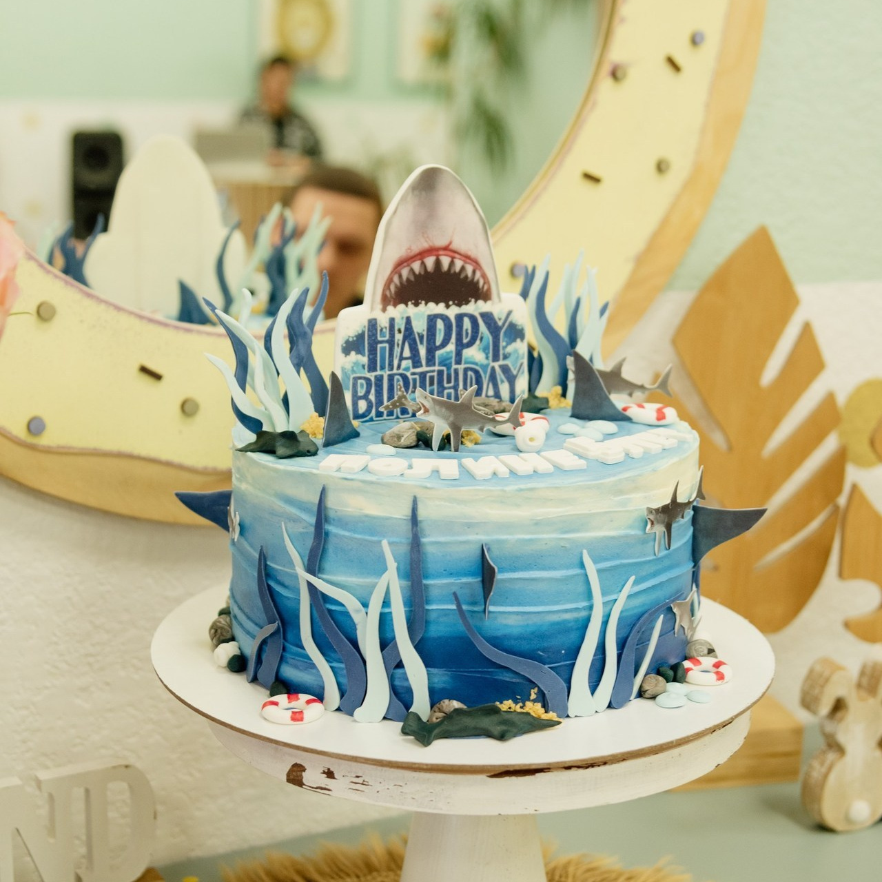 Отзывы. Фотограф Красноярск Машкина Татьяна