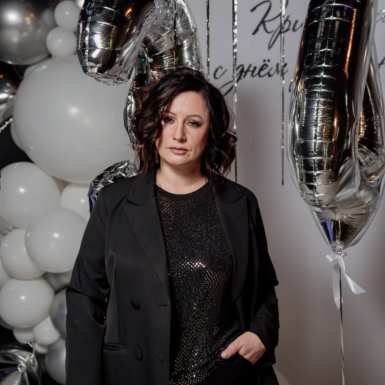 Отзывы. Фотограф Красноярск Машкина Татьяна