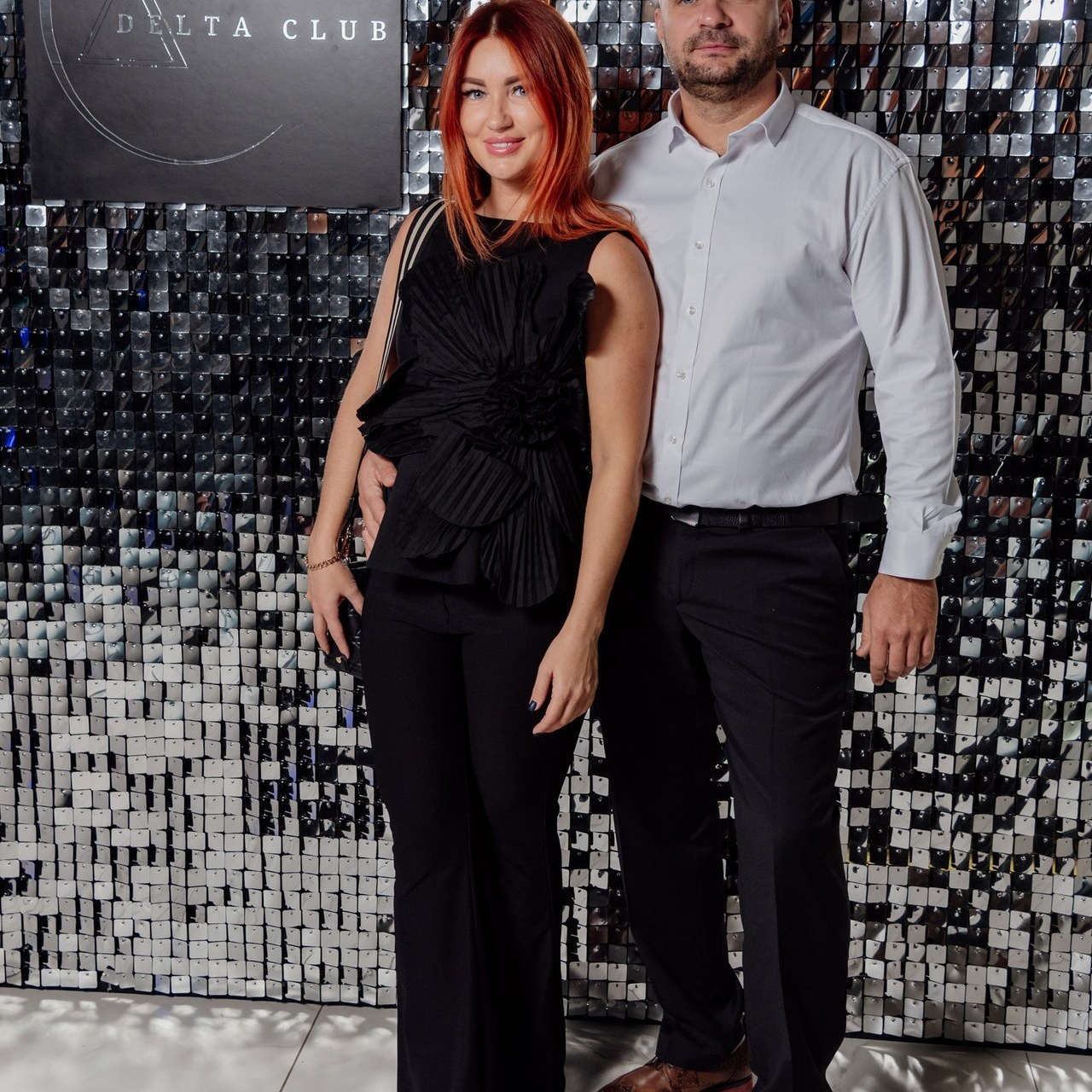 Отзывы. Фотограф Красноярск Машкина Татьяна