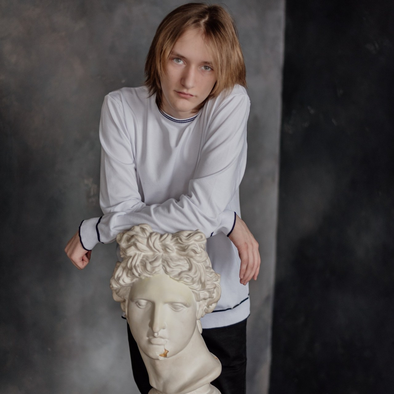 Отзывы. Фотограф Красноярск Машкина Татьяна