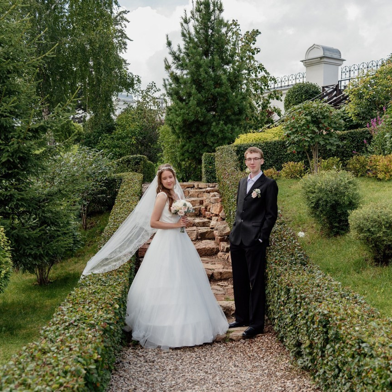 Отзывы. Фотограф Красноярск Машкина Татьяна