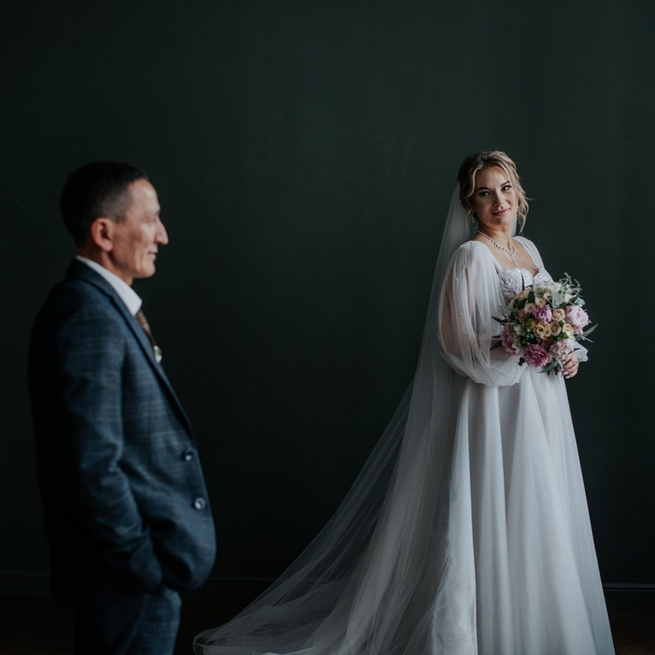 Отзывы. Фотограф Красноярск Машкина Татьяна