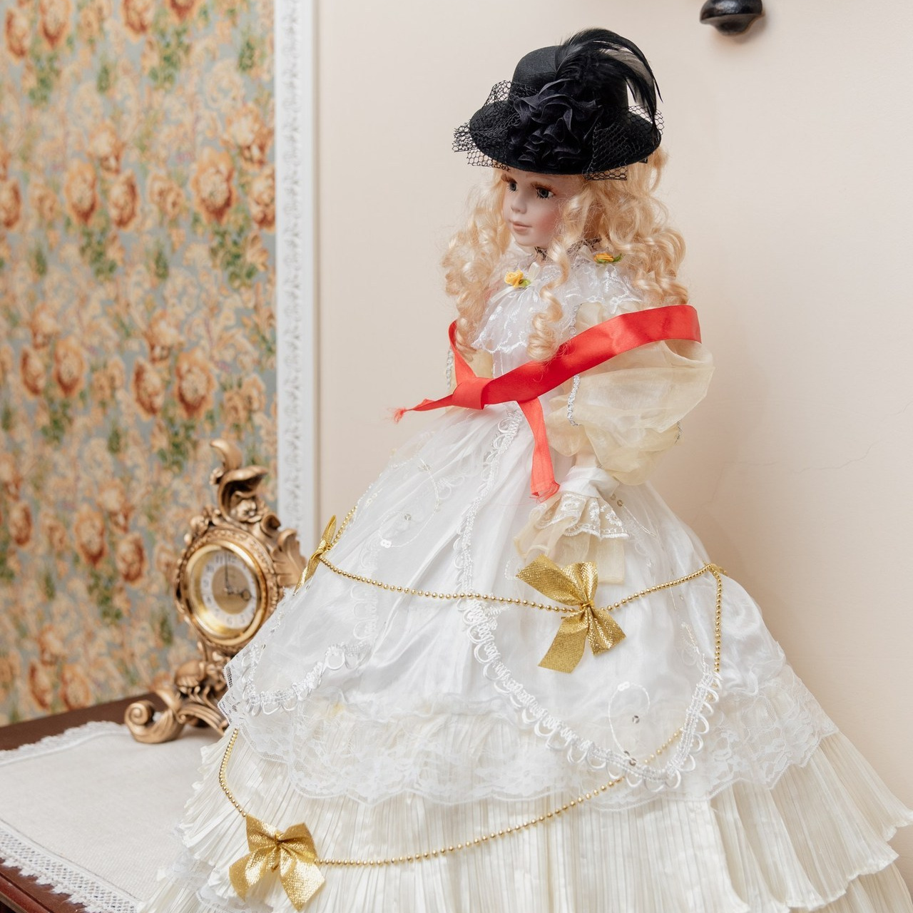 Отзывы. Фотограф Красноярск Машкина Татьяна