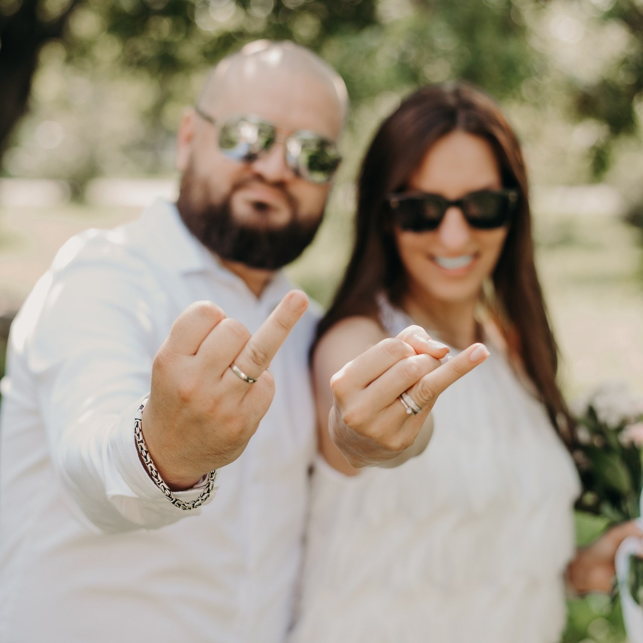 Отзывы. Фотограф Красноярск Машкина Татьяна