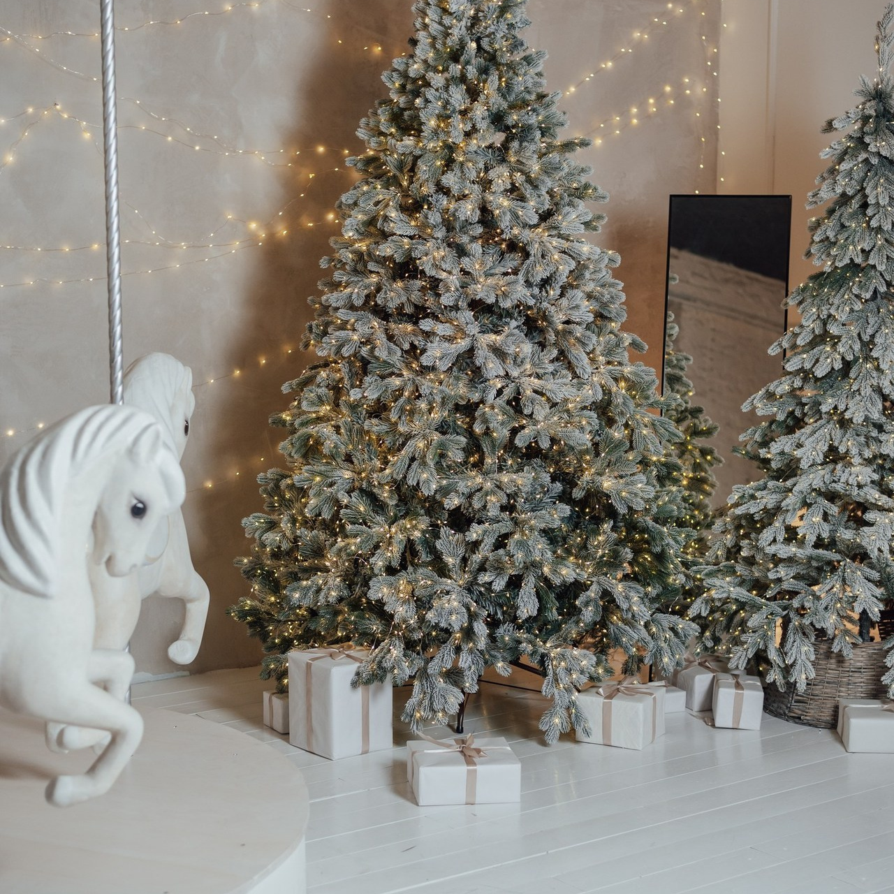 Отзывы. Фотограф Красноярск Машкина Татьяна