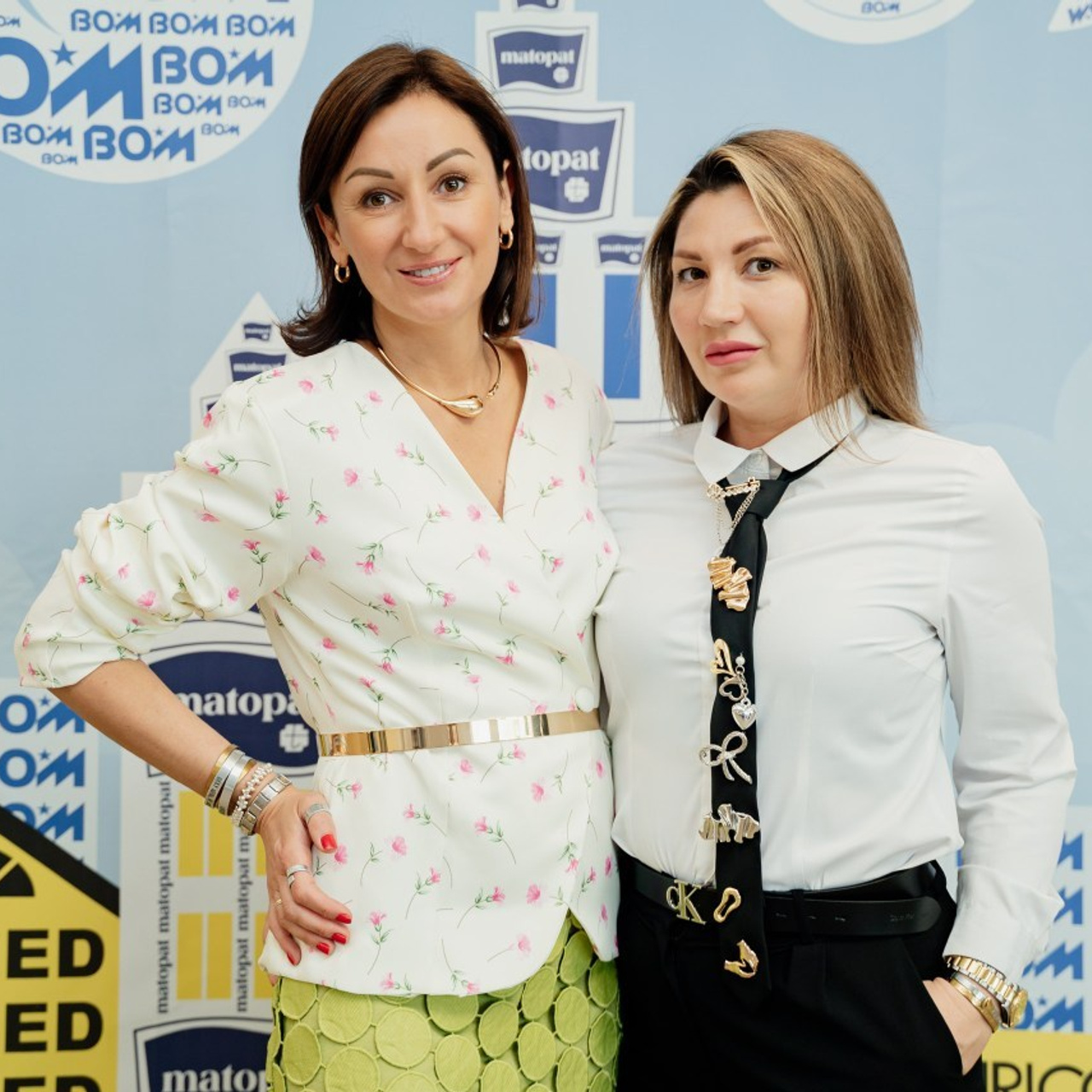 Отзывы. Свадебный и репортажный фотограф Красноярск