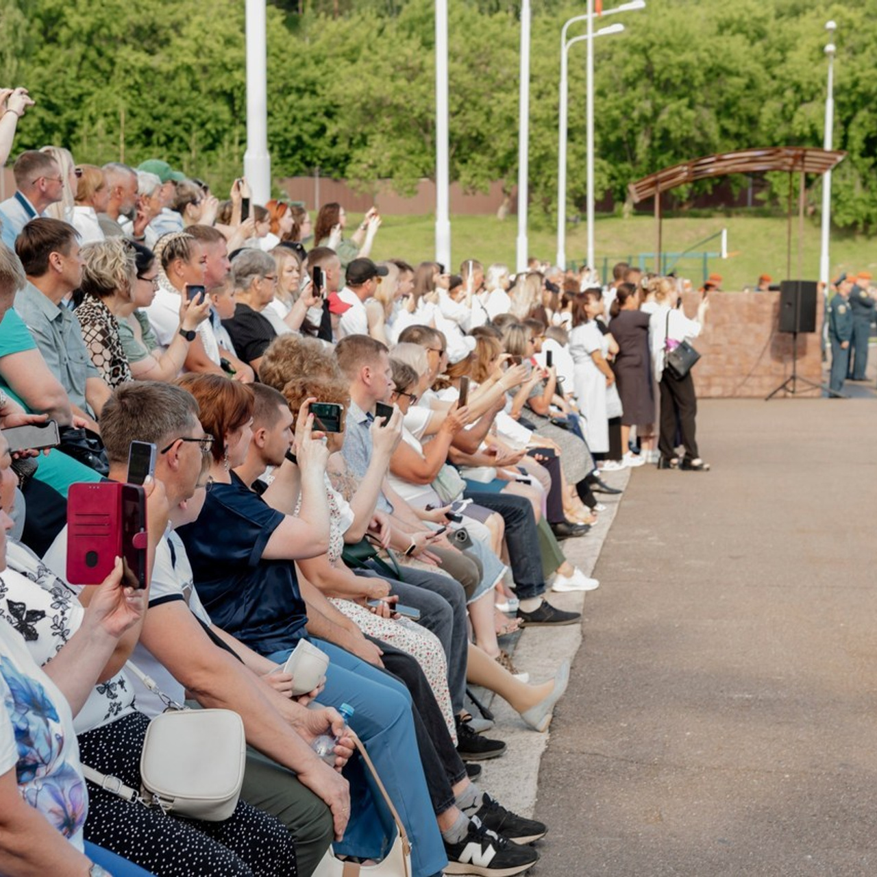 Отзывы. Фотограф Красноярск Машкина Татьяна