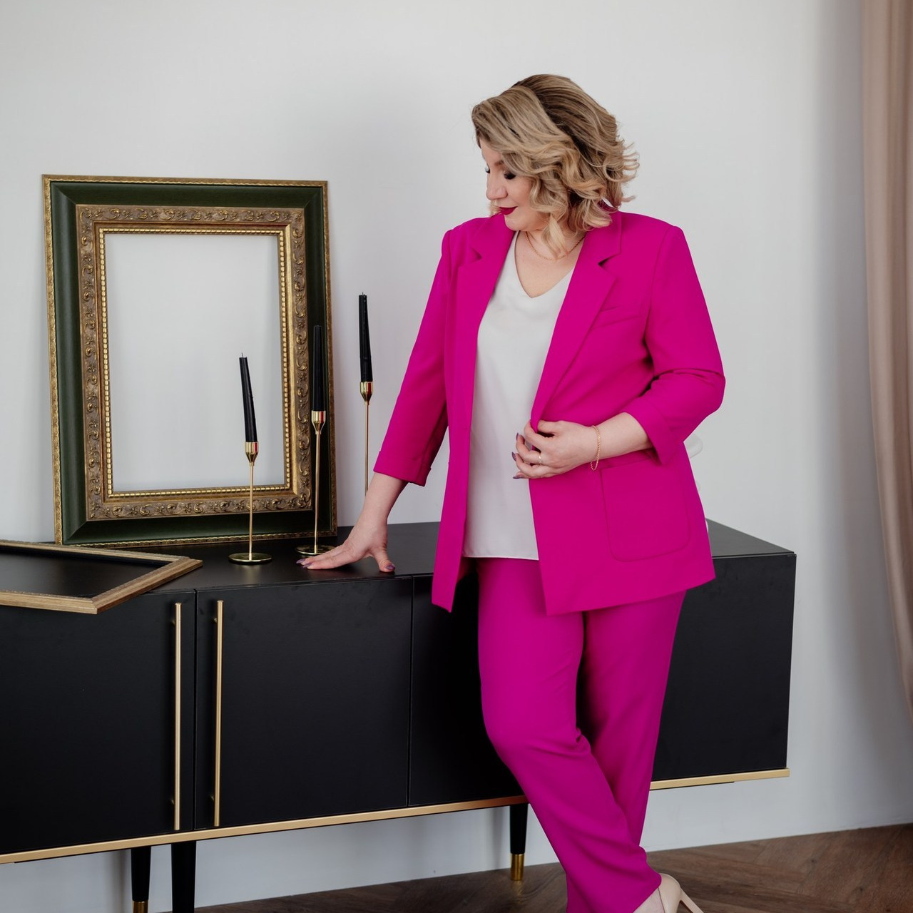 Отзывы. Фотограф Красноярск Машкина Татьяна