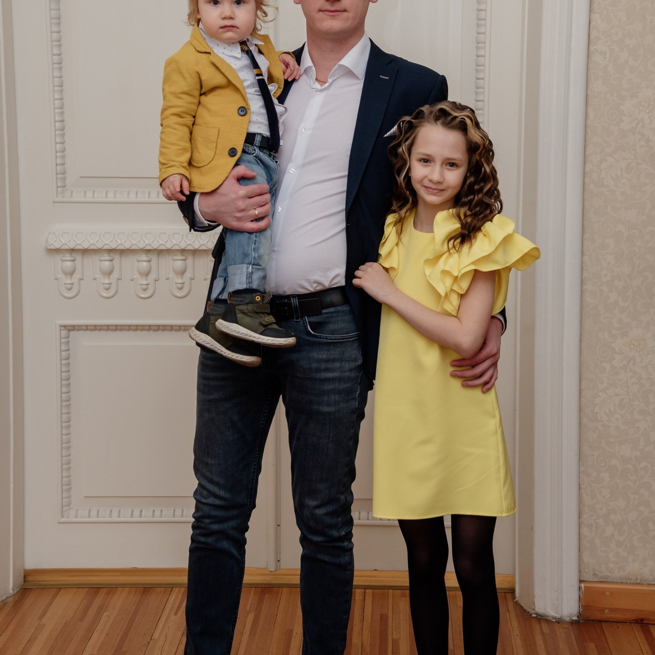 Отзывы. Фотограф Красноярск Машкина Татьяна