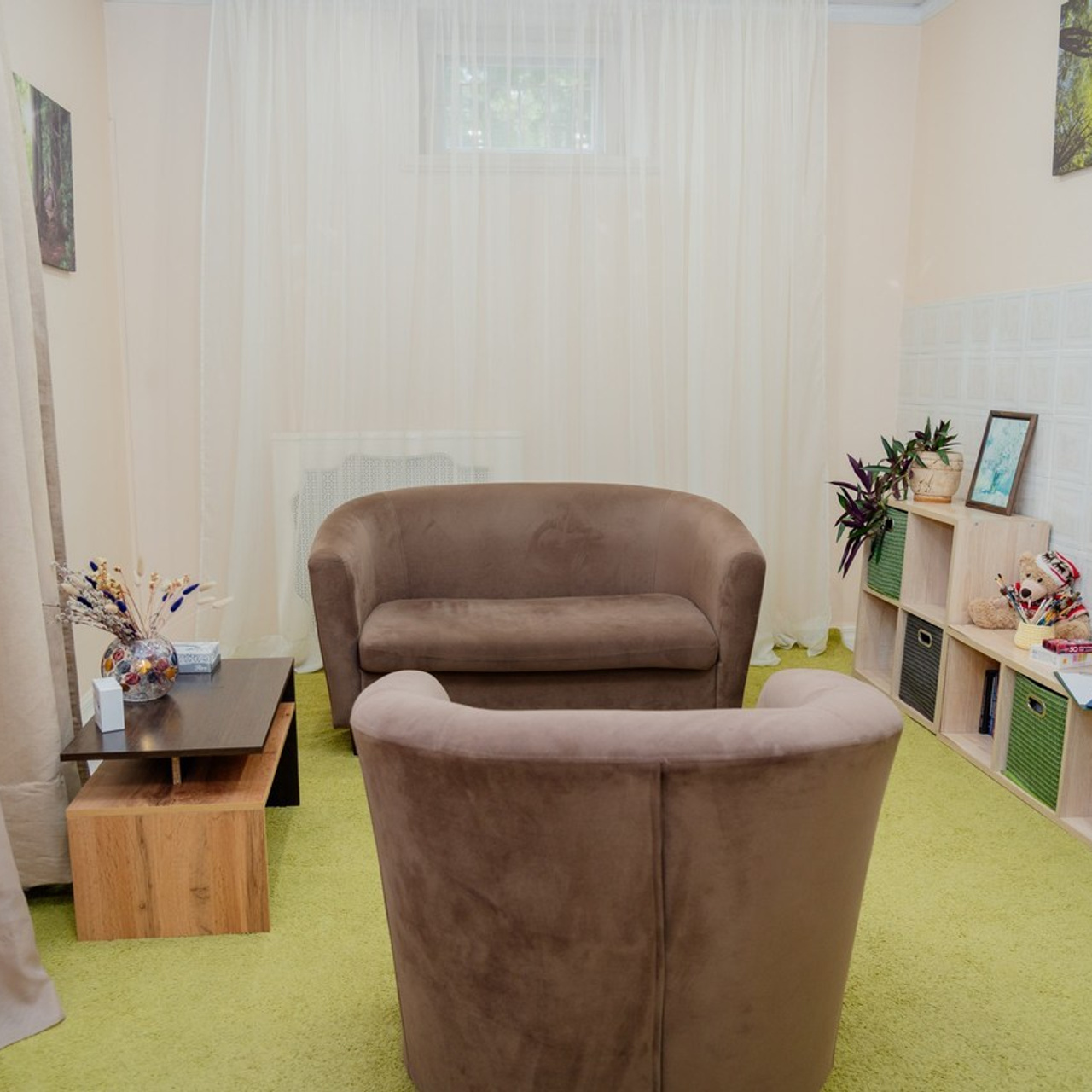 Отзывы. Фотограф Красноярск Машкина Татьяна