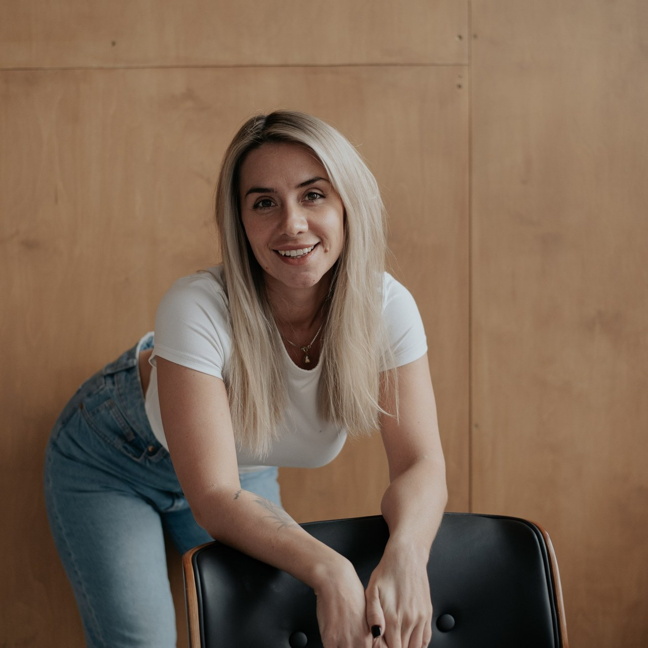 Отзывы. Фотограф Красноярск Машкина Татьяна