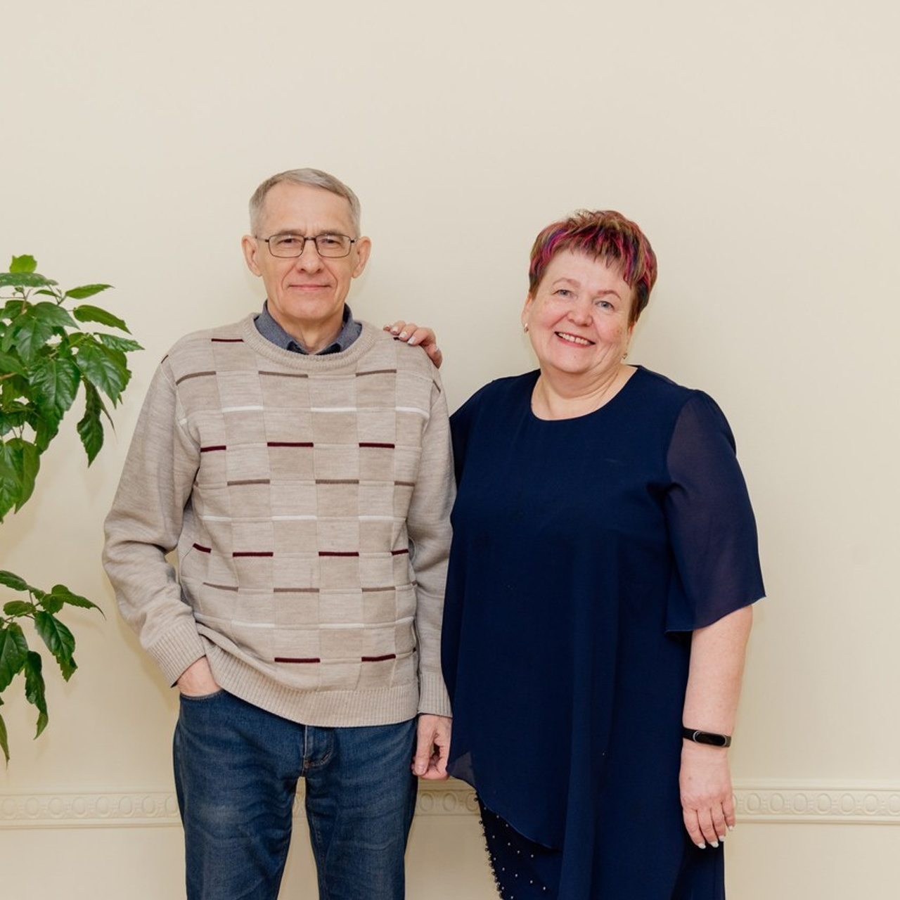 Отзывы. Фотограф Красноярск Машкина Татьяна