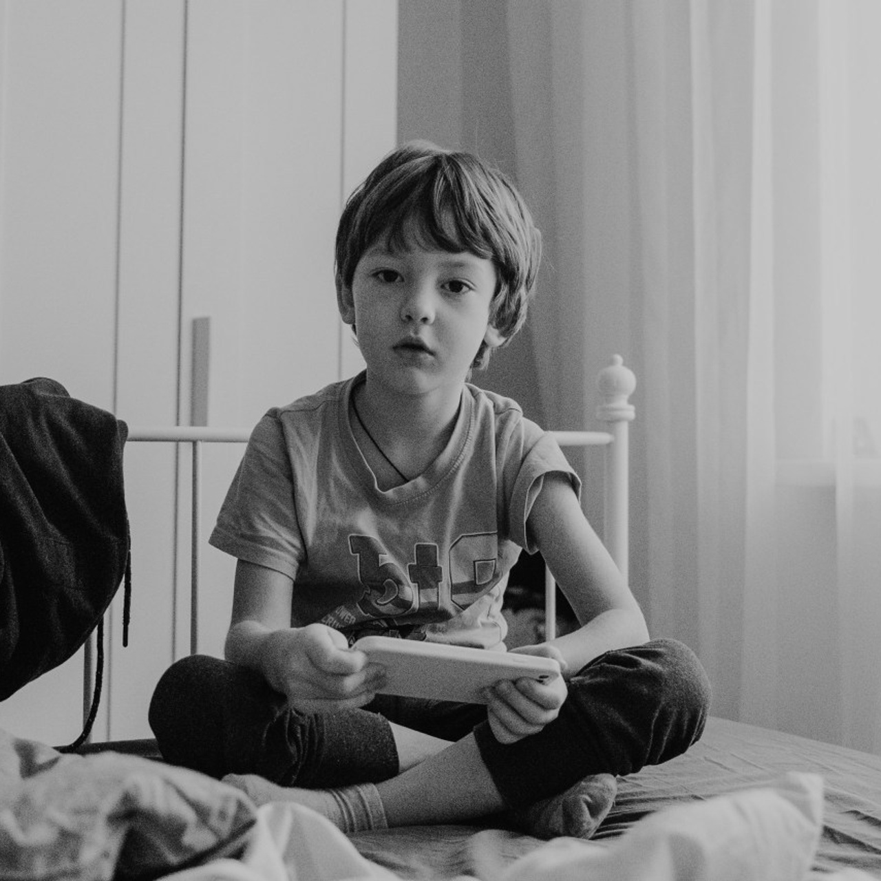 Отзывы. Фотограф Красноярск Машкина Татьяна