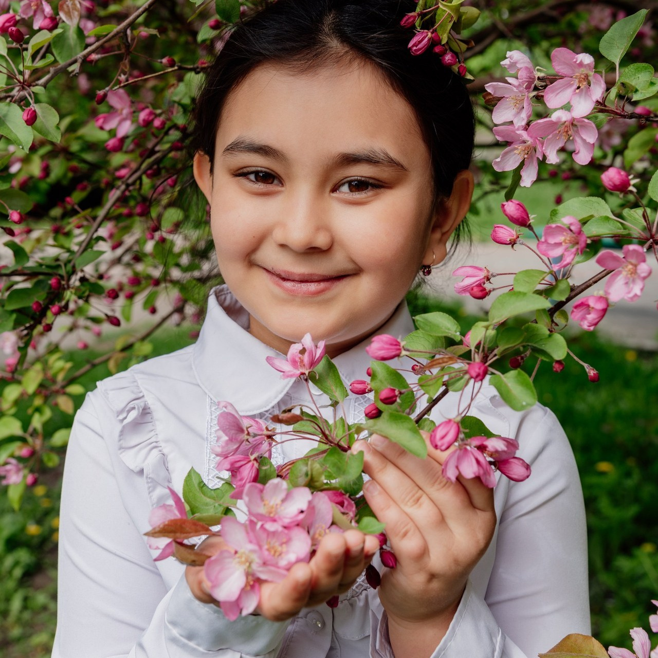 Отзывы. Фотограф Красноярск Машкина Татьяна