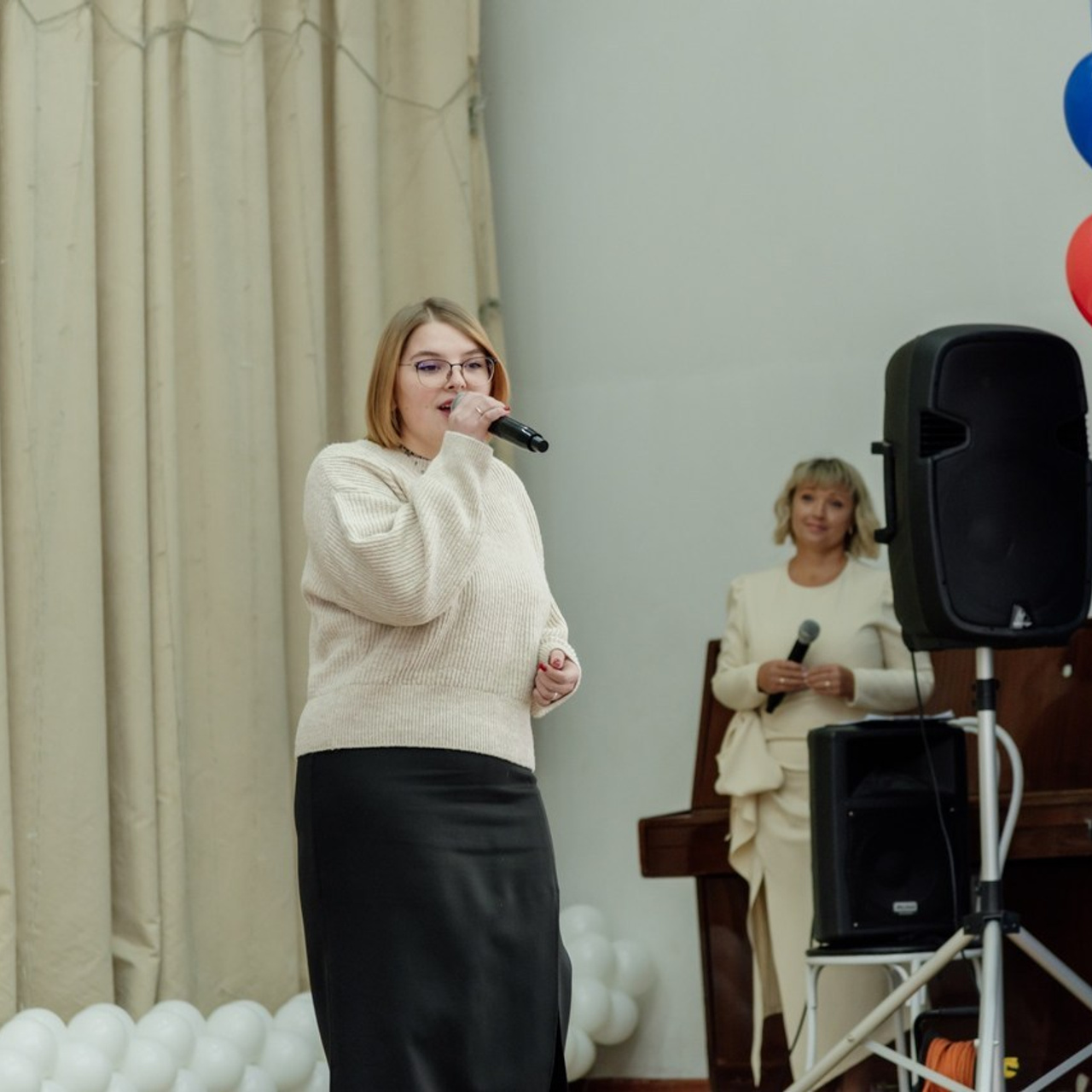 Отзывы. Фотограф Красноярск Машкина Татьяна