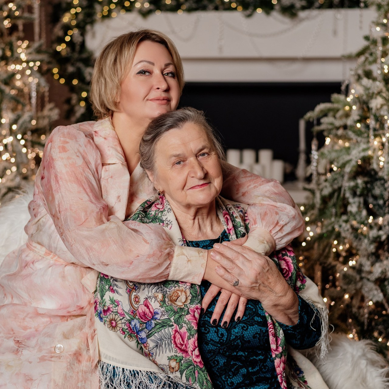 Отзывы. Фотограф Красноярск Машкина Татьяна