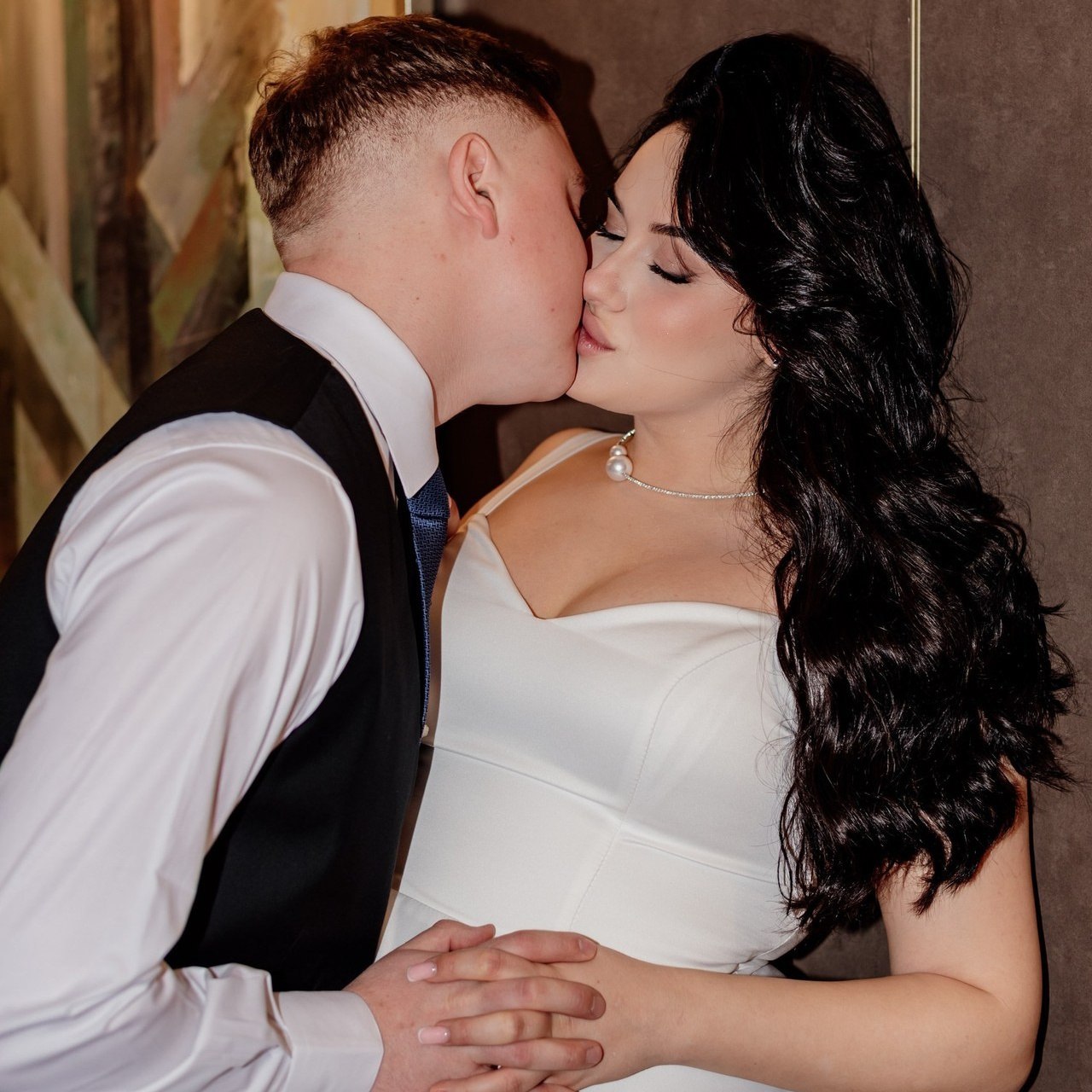 Отзывы. Фотограф Красноярск Машкина Татьяна