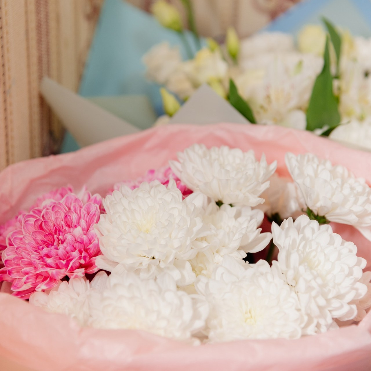 Отзывы. Фотограф Красноярск Машкина Татьяна