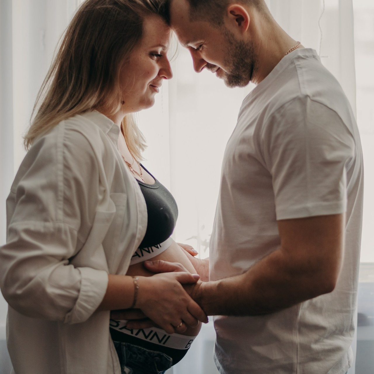 Отзывы. Фотограф Красноярск Машкина Татьяна