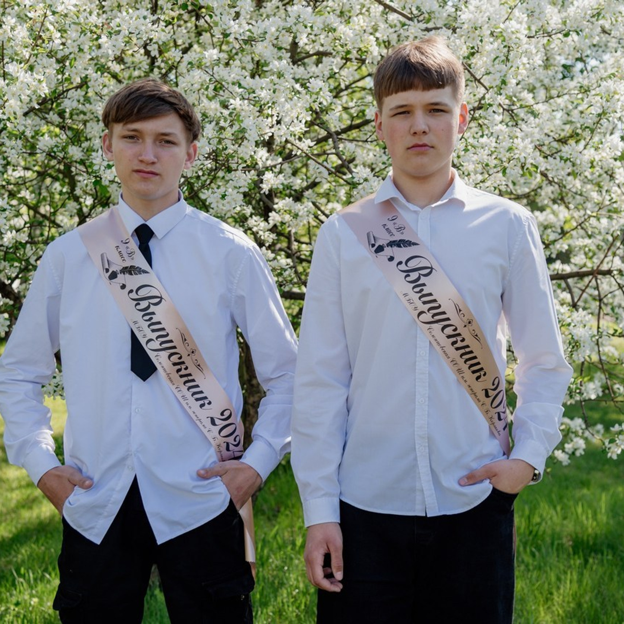 Отзывы. Фотограф Красноярск Машкина Татьяна