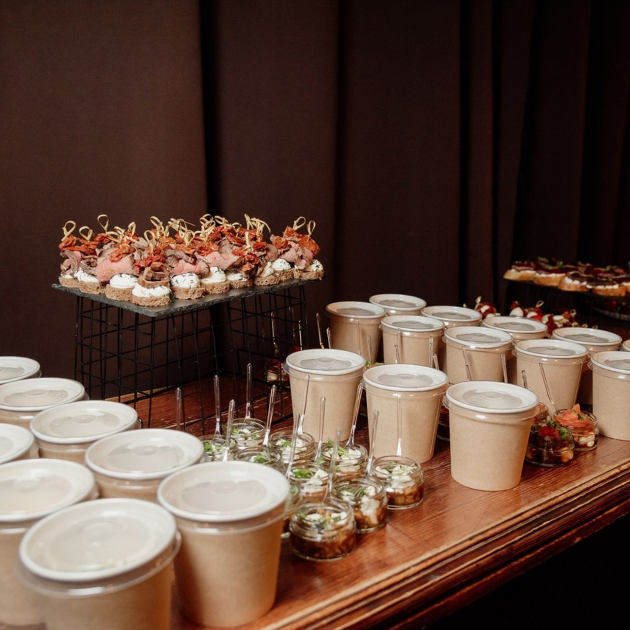 Отзывы. Фотограф Красноярск Машкина Татьяна