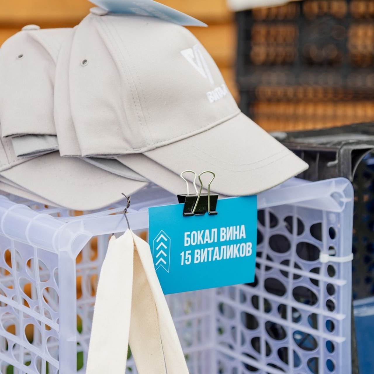 Отзывы. Фотограф Красноярск Машкина Татьяна