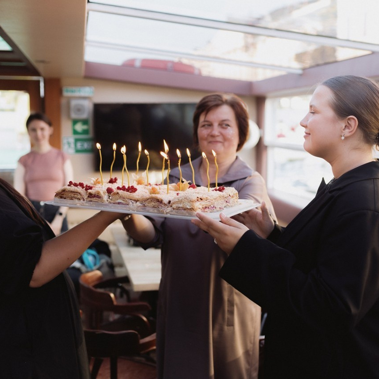 Отзывы. Съёмка влюблённых в Санкт-Петербурге Ксения Чердакова, парный фотограф