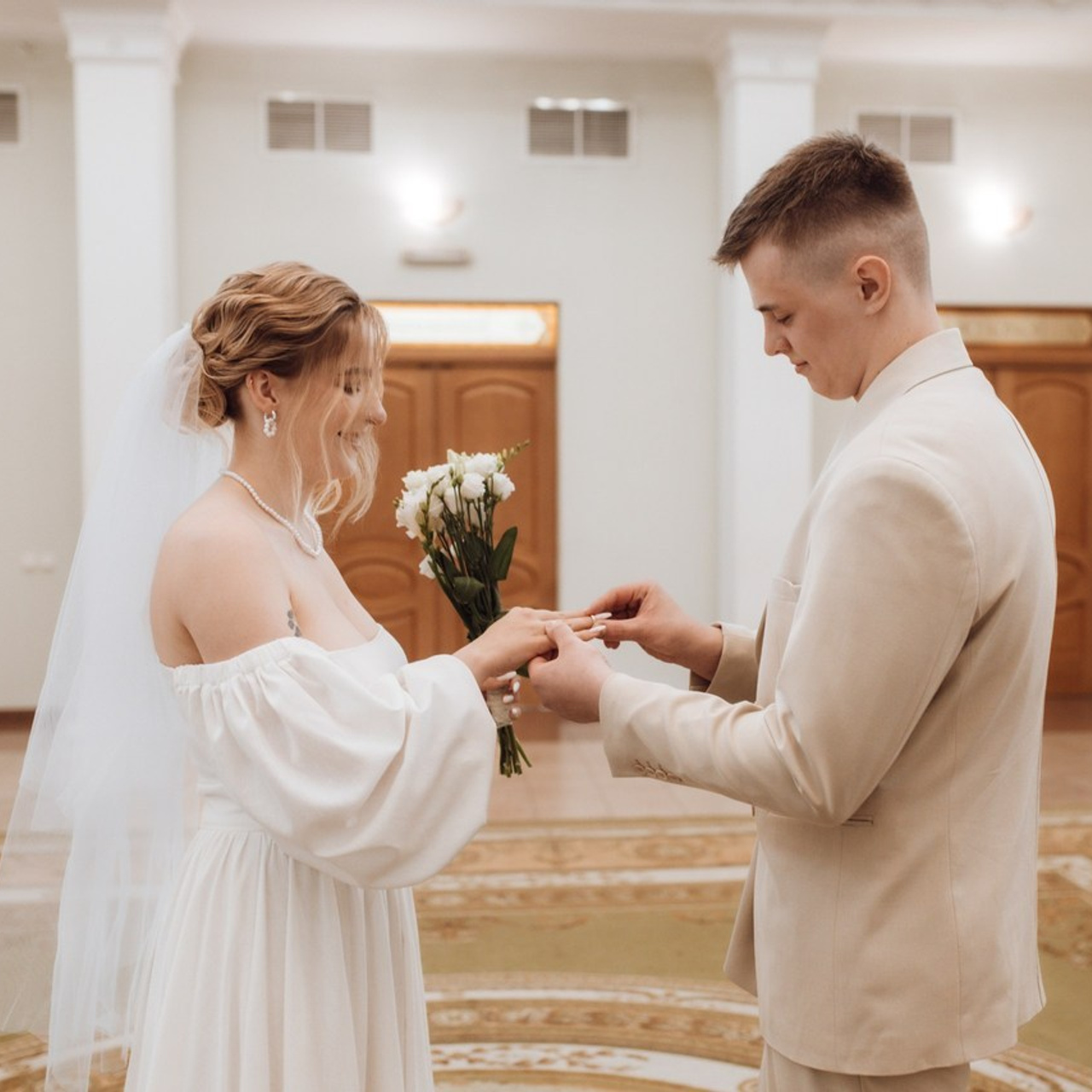 Отзывы. Съёмка влюблённых в Санкт-Петербурге Ксения Чердакова, парный фотограф