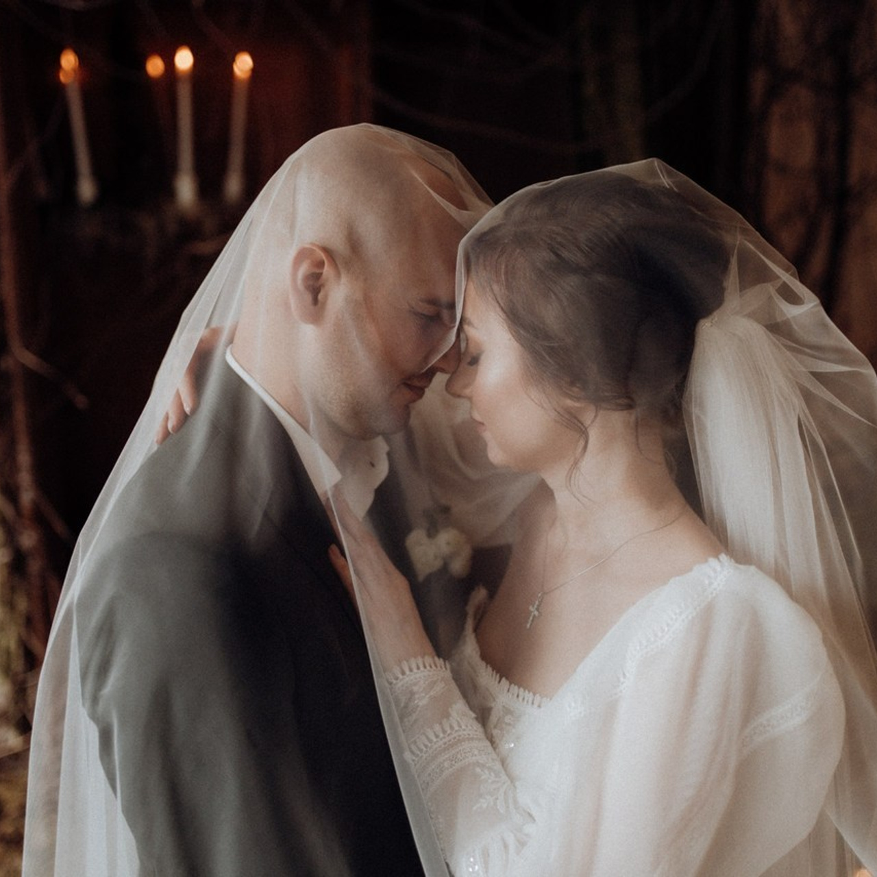 Отзывы. Съёмка влюблённых в Санкт-Петербурге Ксения Чердакова, парный фотограф