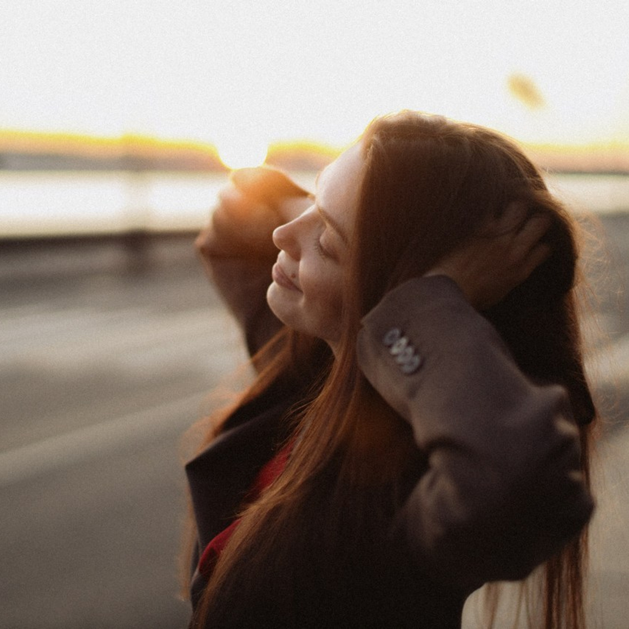 Отзывы. Съёмка влюблённых в Санкт-Петербурге Ксения Чердакова, парный фотограф