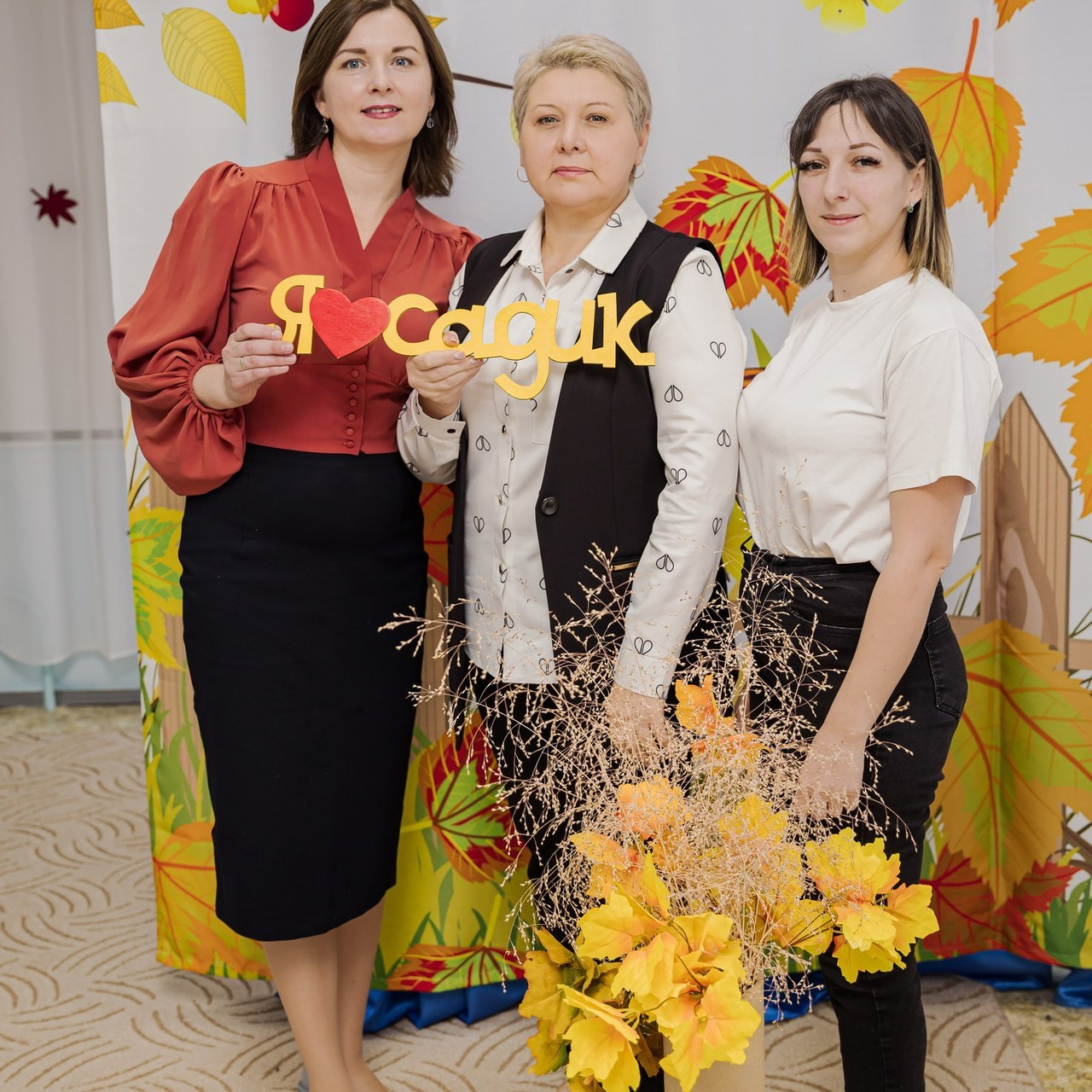 Другие виды съёмок. Фотограф в Брюховецком районе Сокол (Семенкова) Виктория